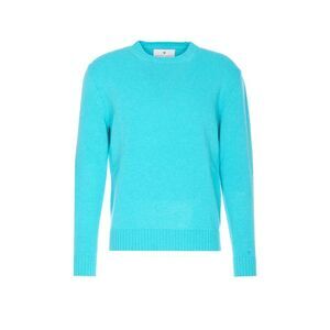 Seven Gauge Men Sweater